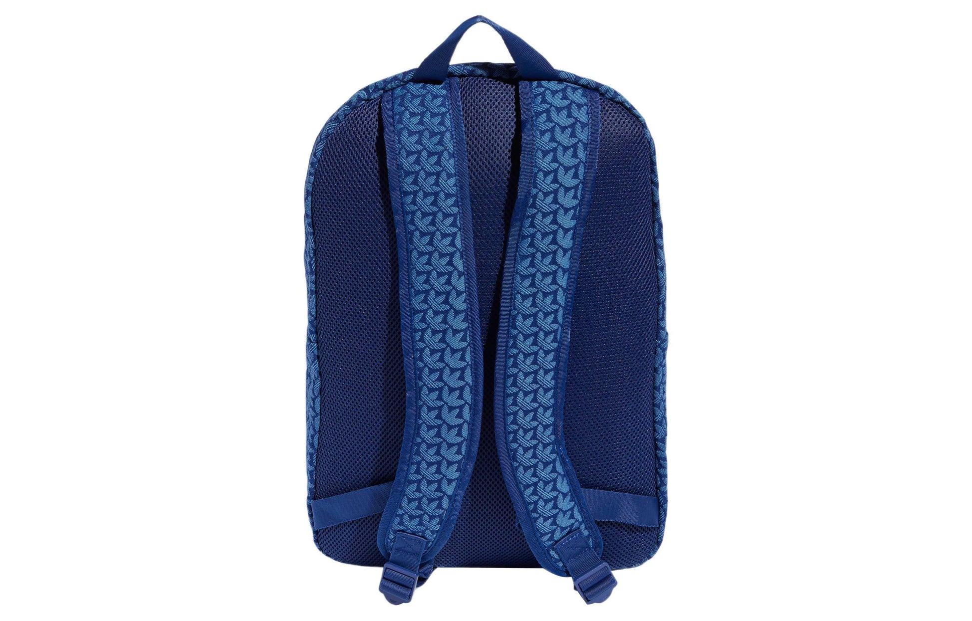 (WMNS) adidas Classic Backpack 'Blue' IC2145