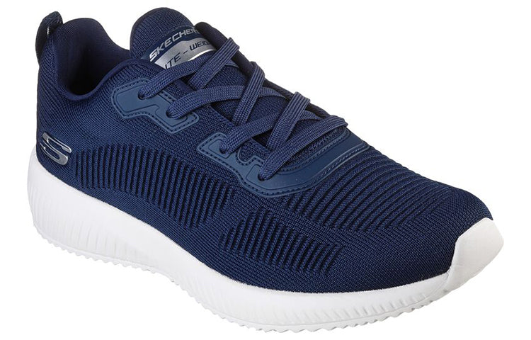 Skechers Squad 'Navy' 232290-NVY