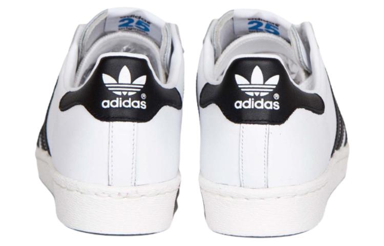 adidas Superstar 80s x Nigo M21511