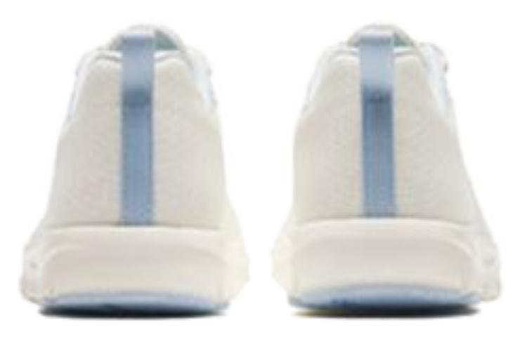 (WMNS) ANTA Running Series Sneakers 'White' 922425529-2