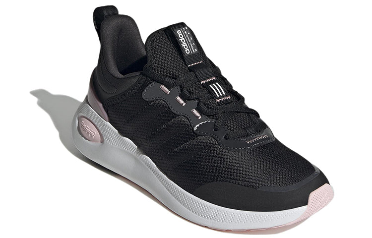 (WMNS) adidas Puremotion Super 'Black' GX0612