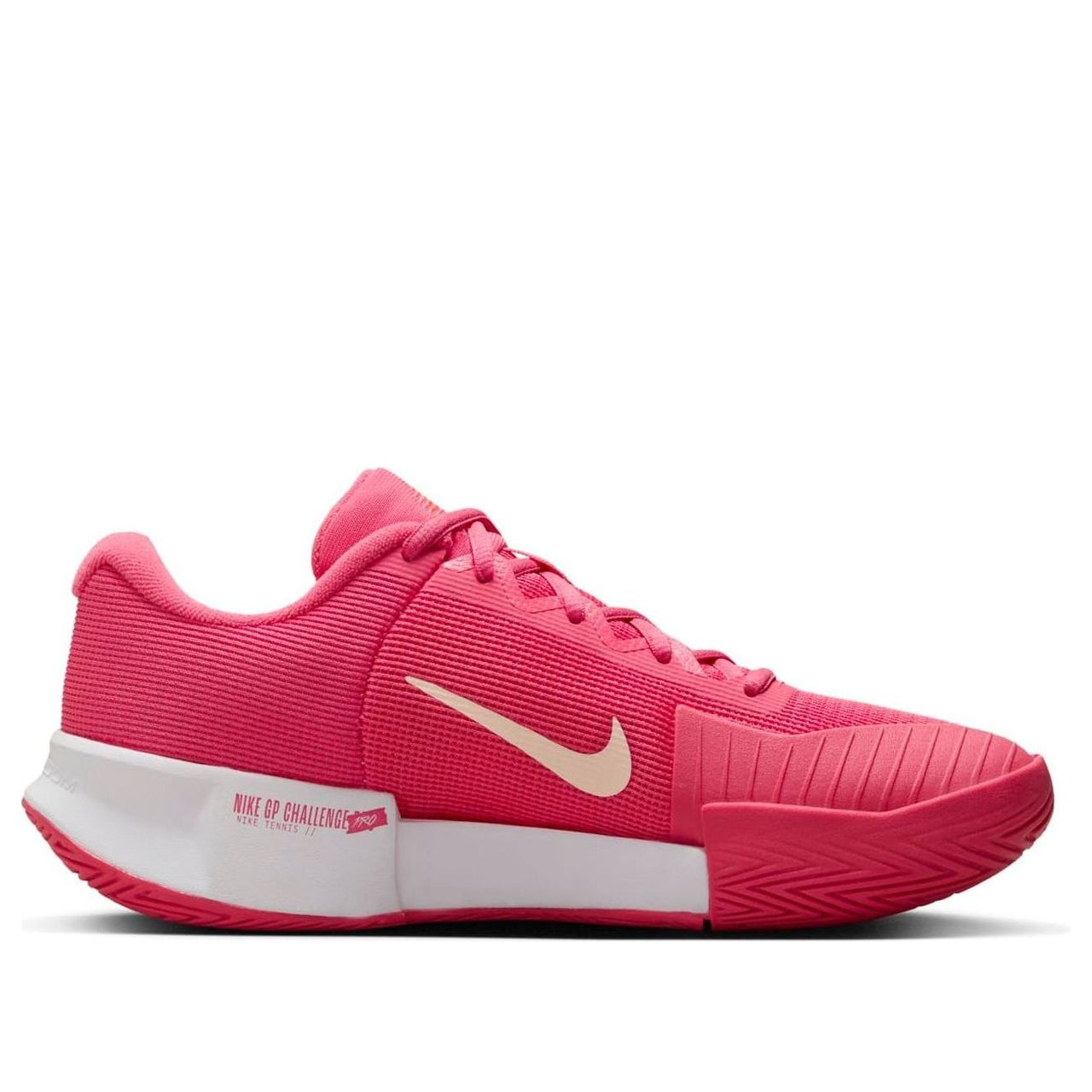 (WMNS) Nike GP Challenge Pro 'Aster Pink' FB3146-600