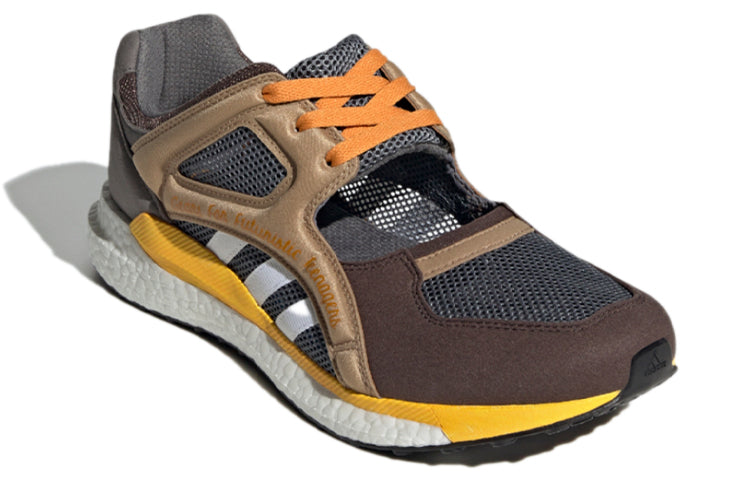 adidas Human Made x EQT Racing 'Cardboard' GX7918