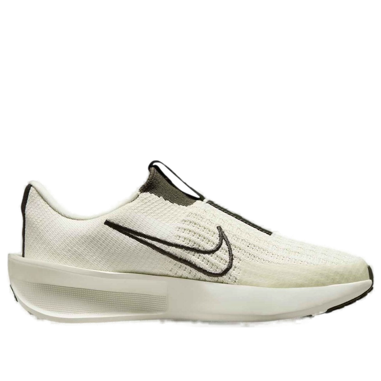 (WMNS) Nike Interact Run EasyOn SE 'Sea Glass' HQ2698-003