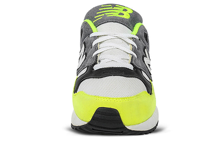 (WMNS) New Balance 530 'Yellow' W530AAC