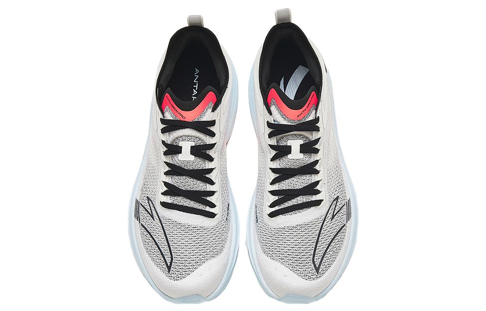 ANTA Mach Pro 'Grey Blue' 112335584-1