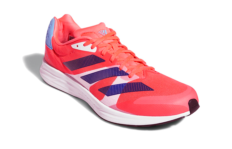 adidas Adizero RC 4 'Orange' H01120