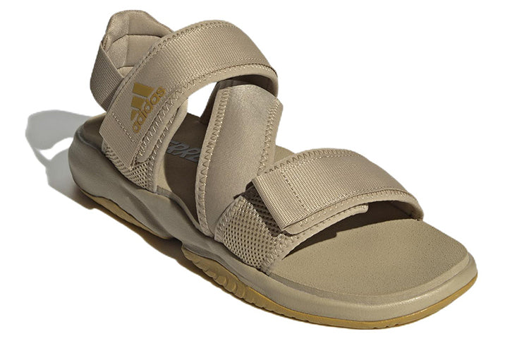 adidas Shoes Sports sandals GY2927