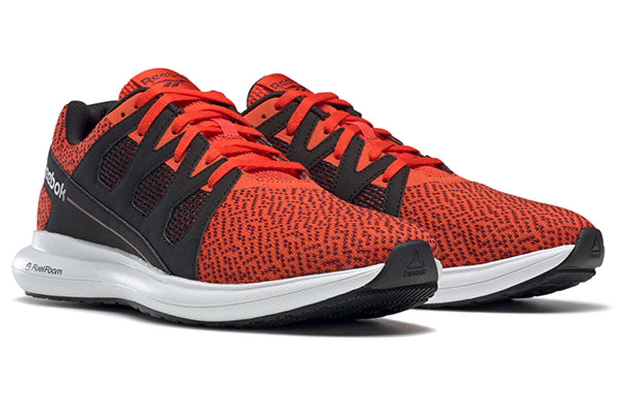 Reebok Driftium 2.0 Red/Black FU8611