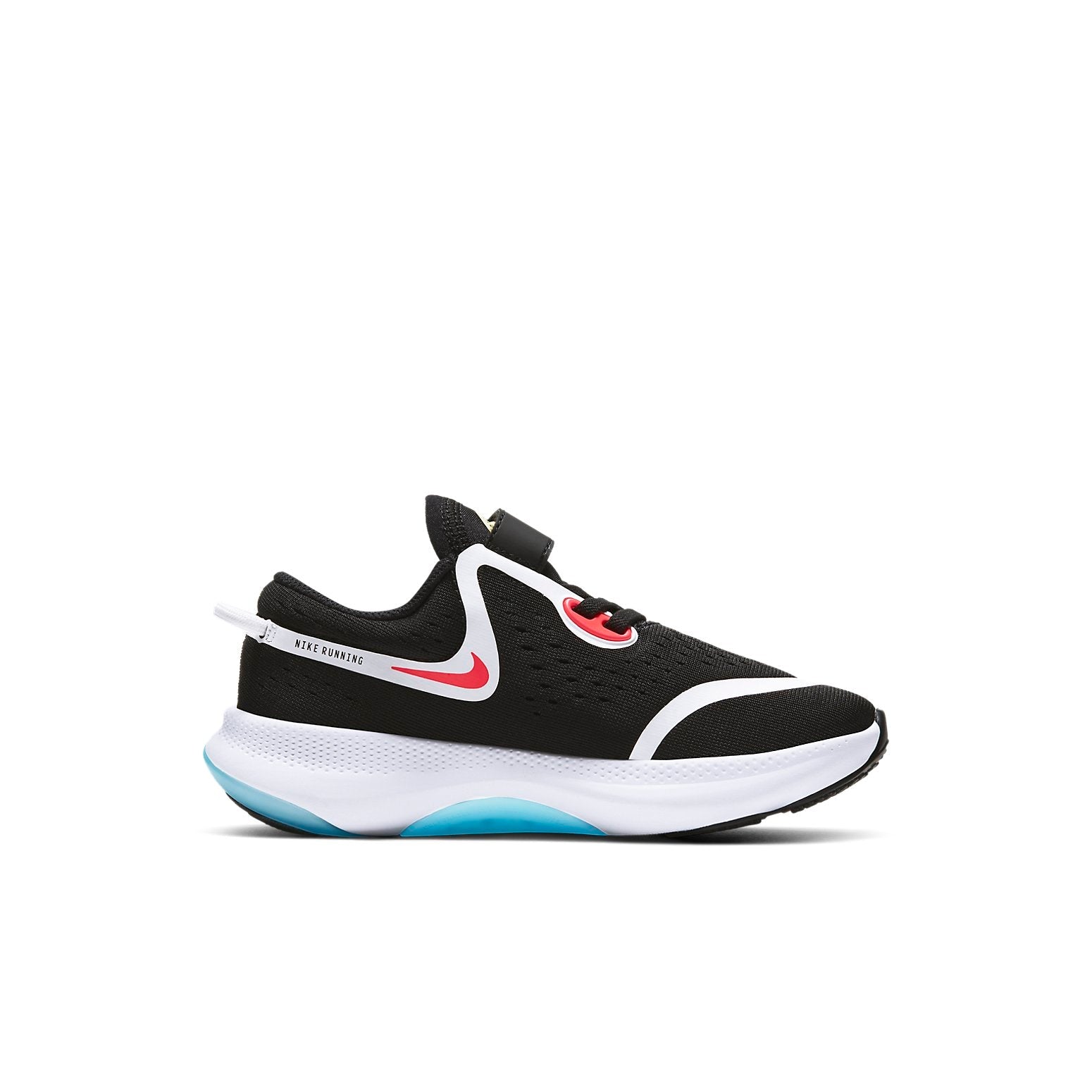 (PS) Nike Joyride Dual Run 'Black Glacier Ice' CN9601-003