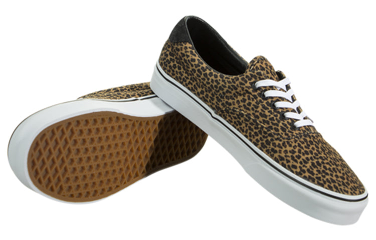Vans Era 59 'Mini Leopard' VN0A38FSQQA