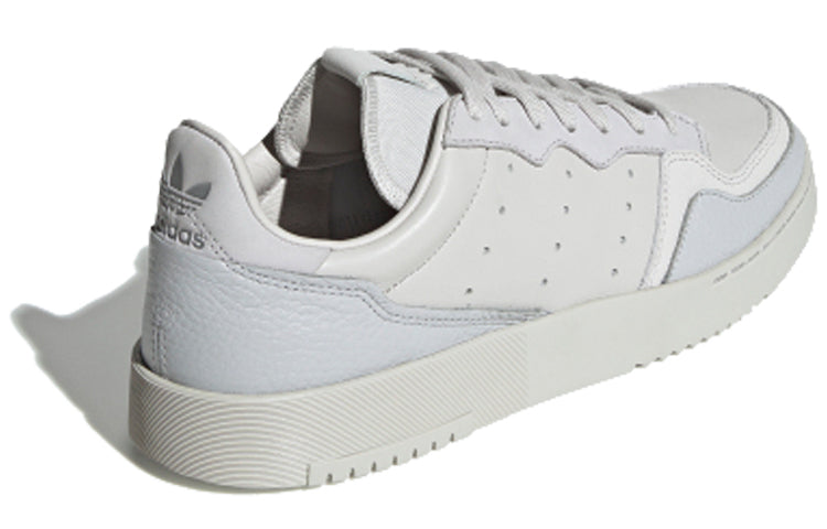 adidas Supercourt 'Grey One' EE7763