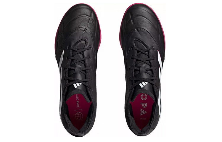 adidas Copa Pure.1 TF 'Own Your Football Pack' GY9077