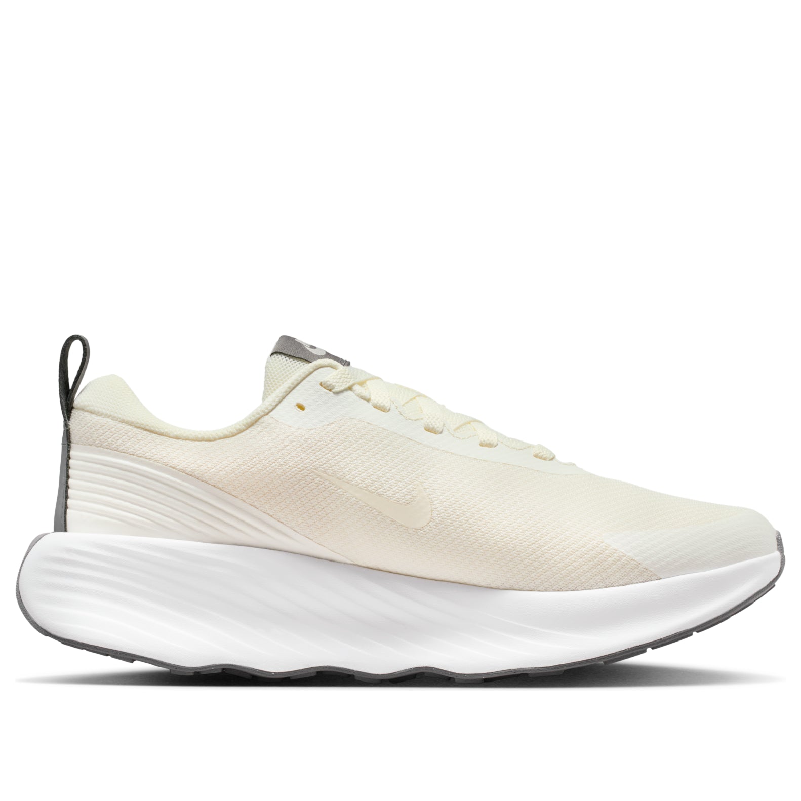 (WMNS) Nike Promina 'Sail White' FV6343-120