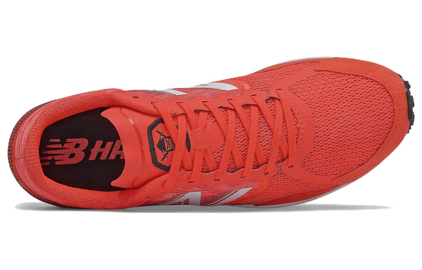 New Balance Hanzwv1 MHANZWN1