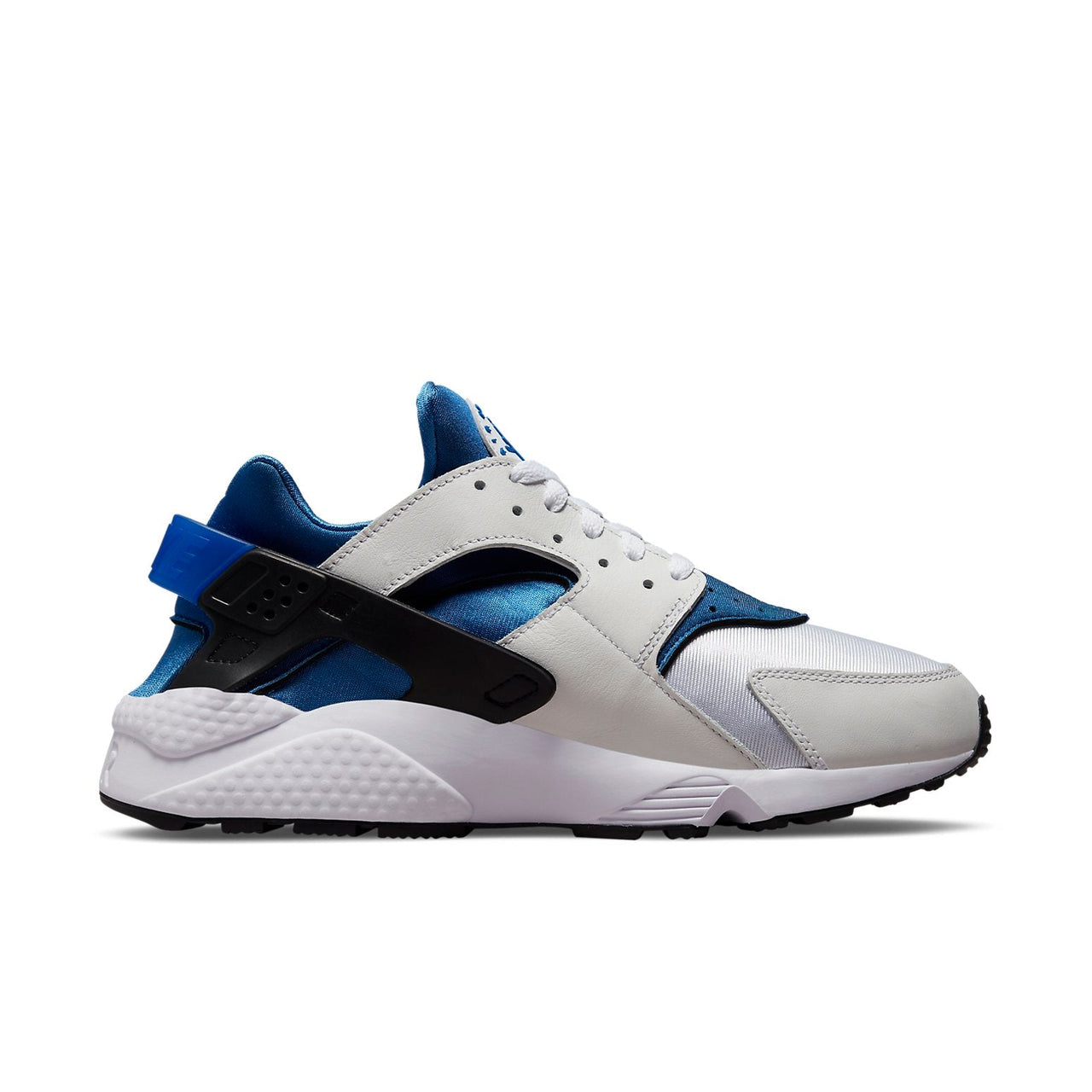Nike Air Huarache 'Metro Blue' DD1068-106