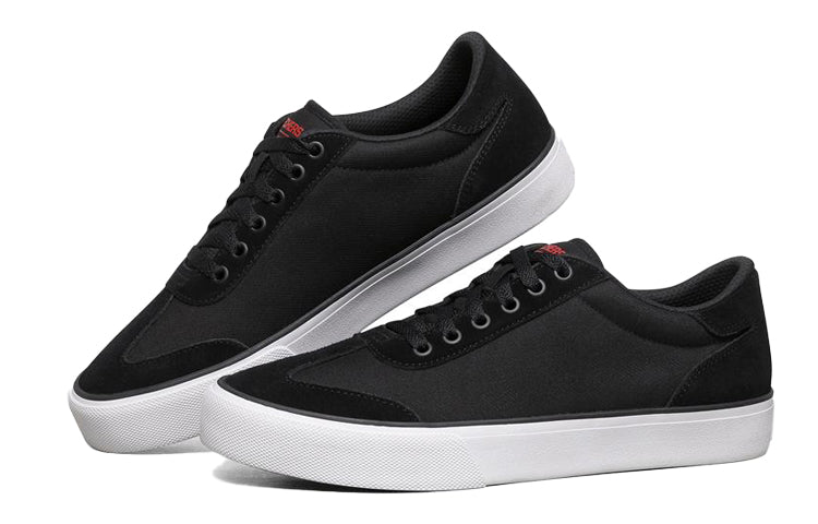 Skechers Sc Sneakers Black 237039-BKW