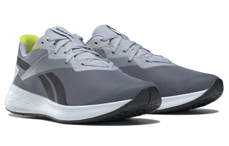 Reebok Energen 'Grey Black' GY5175