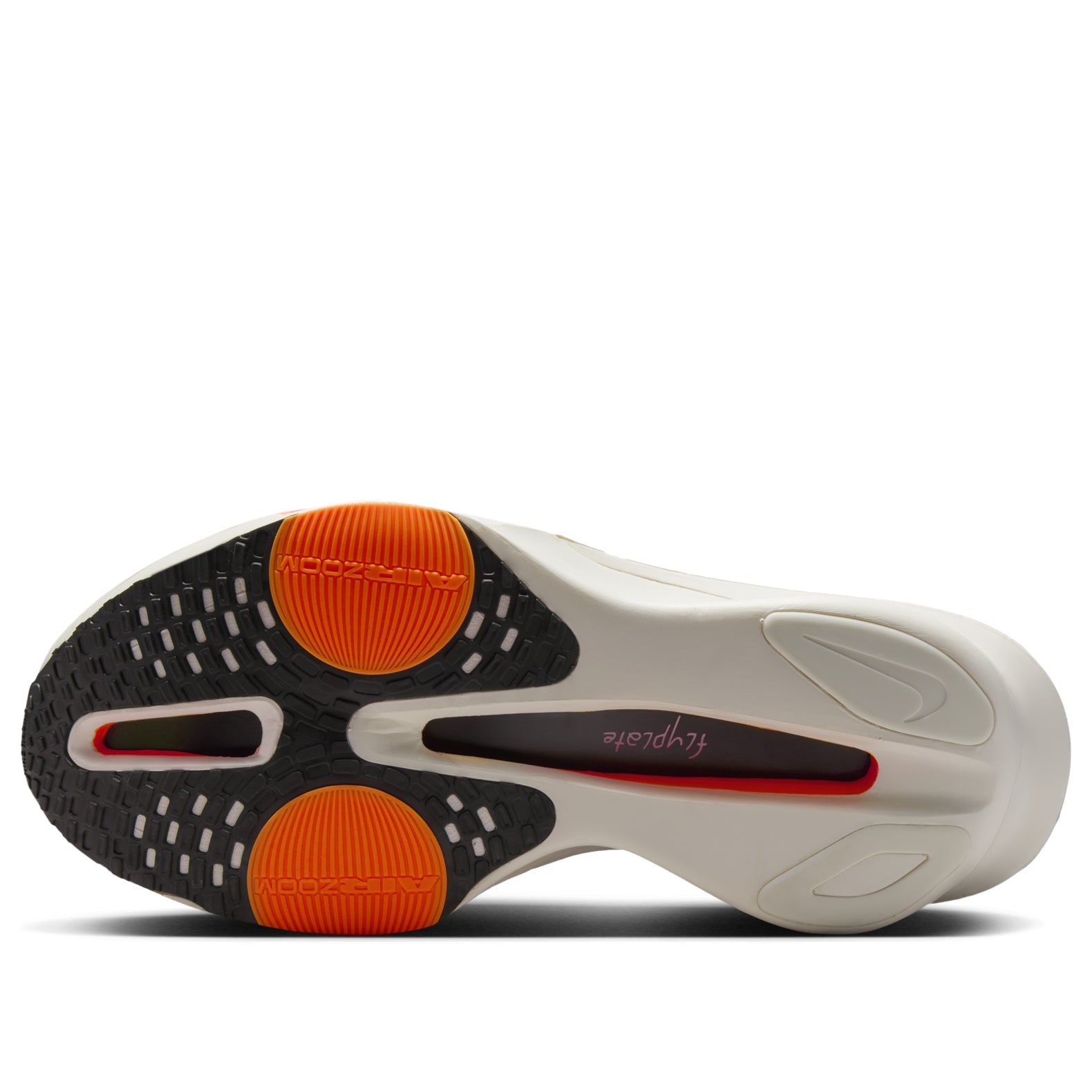 Nike Air Zoom Alphafly NEXT% 3 FP 'Blueprint Pack' HF7357-900