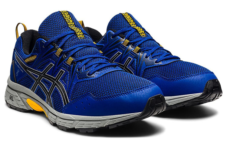 ASICS Gel-Venture 8 'Monaco Blue' 1011A824-402