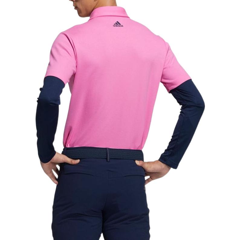 adidas LogoPolo GM0773
