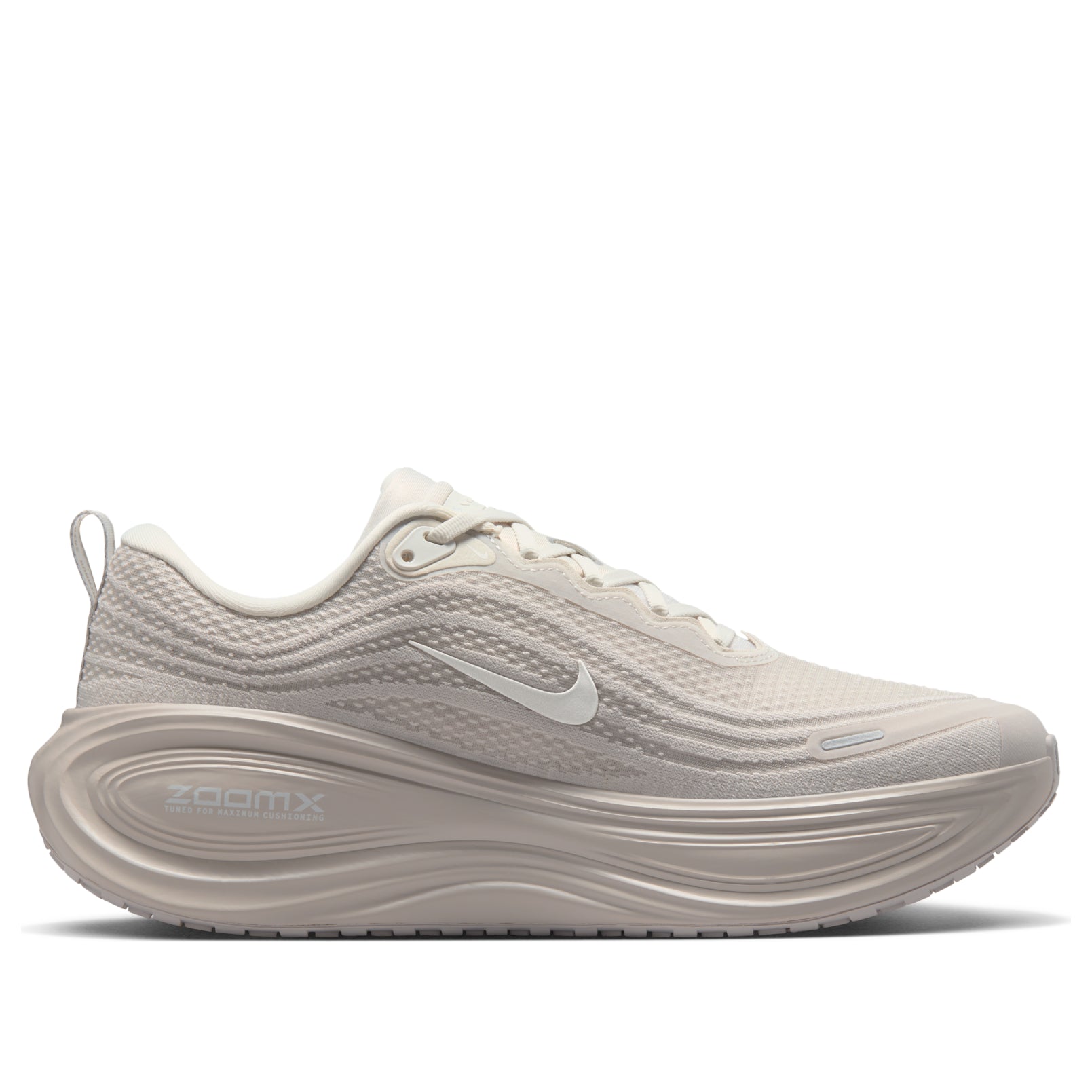 Nike Air Zoom Vomero Plus 'Light Bone' HV8150-001