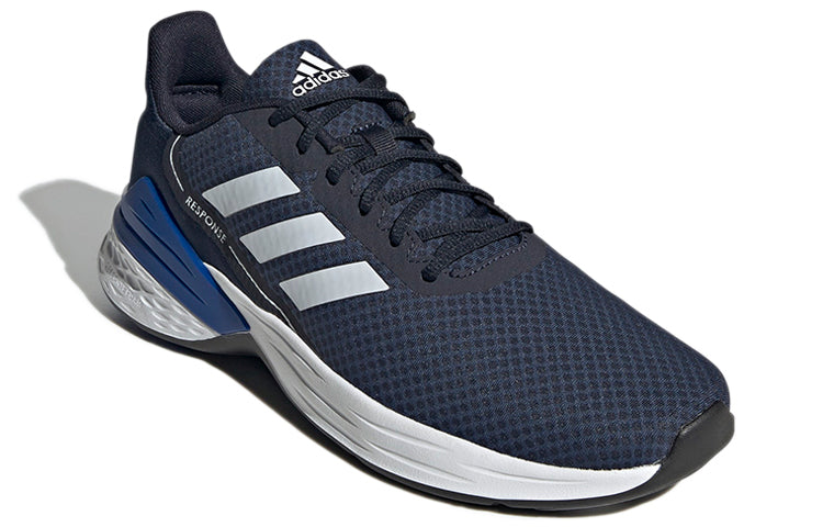 adidas Response SR 'Blue' GW5707