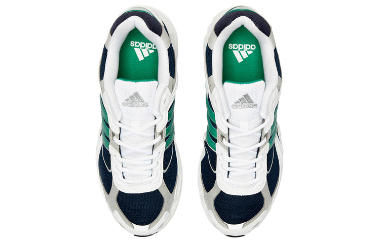 adidas Response CL 'White Green' FW4440