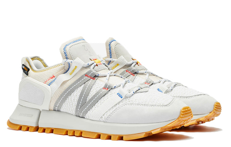 New Balance MSCRC 'White' MSRC4LB
