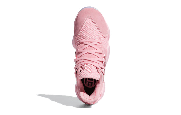 adidas Harden Volume 4 GCA 'Pink Lemonade' EF1206