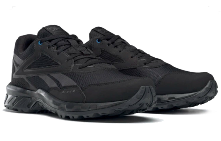 Reebok Ridgerider 5.0 'Black' FU8528