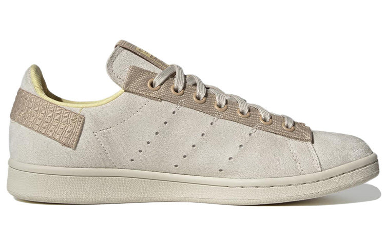 adidas Parley x Stan Smith 'Aluminium' GX6987
