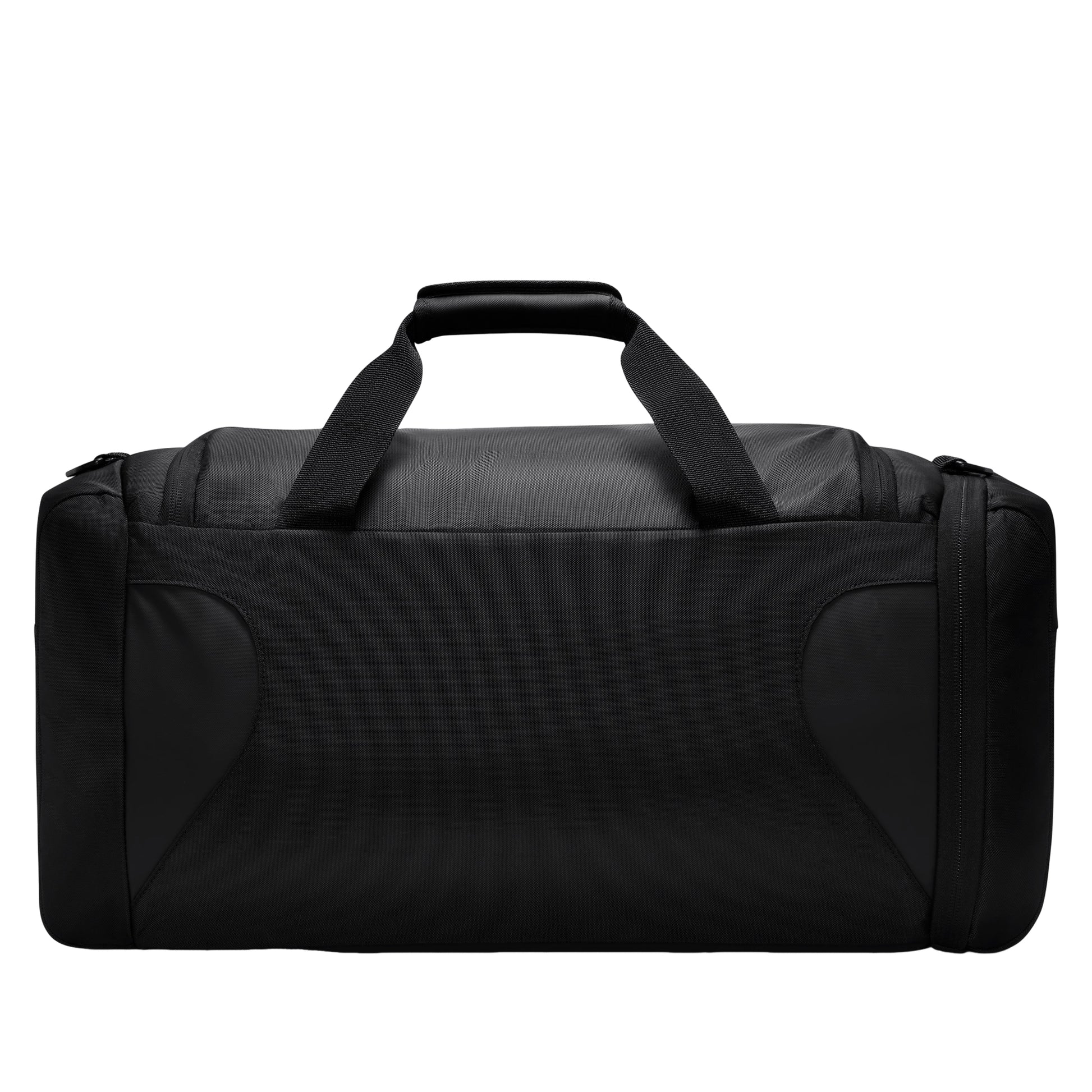 Jordan 68.8L Element Duffel Bag 'Black' IU9039-010