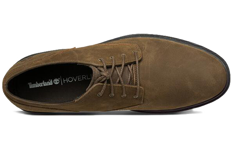 Timberland Sawyer Lane 'Brown' A1QD4
