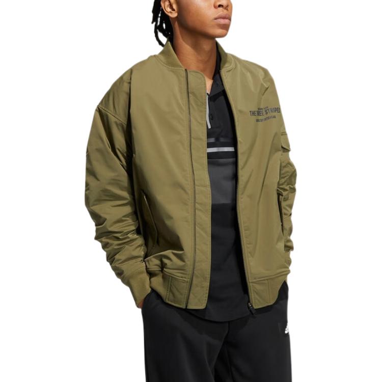 adidas Jacket IB2761