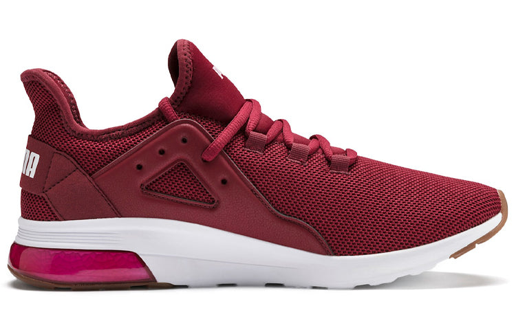 PUMA Electron Street SoftFoam 367309-08