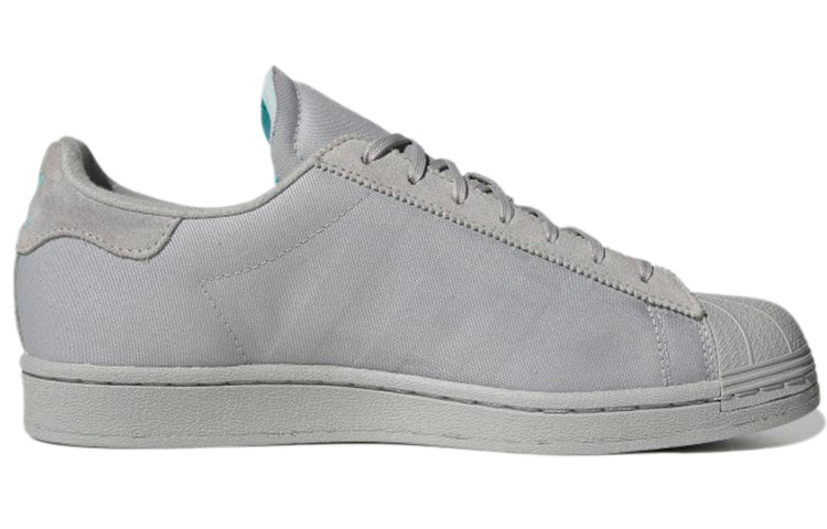 adidas Superstar 'Triple Grey' GY0637