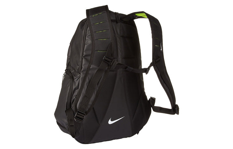 Nike Ultimatum Gear Athletic Training Backpack 'Black' BA4901-001