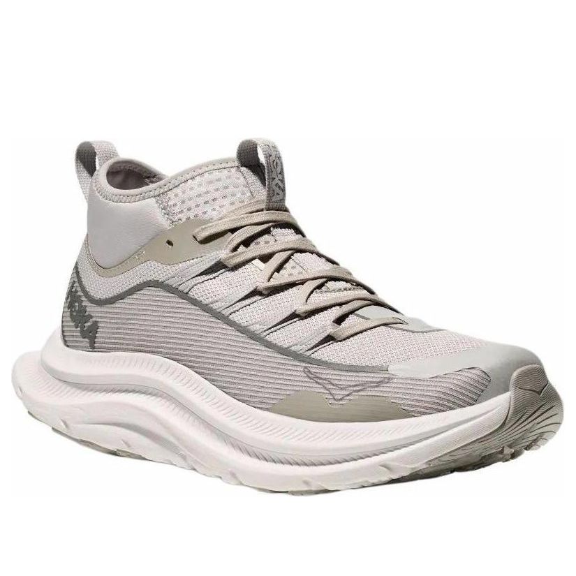 HOKA ONE ONE Kawana Mid 'Stardust White' 1169270-SDSTW