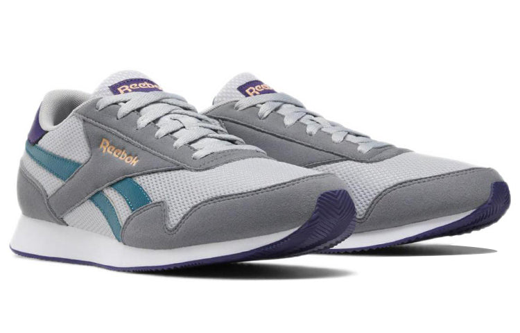 Reebok Royal Classic Jogger 3.0 EF7803