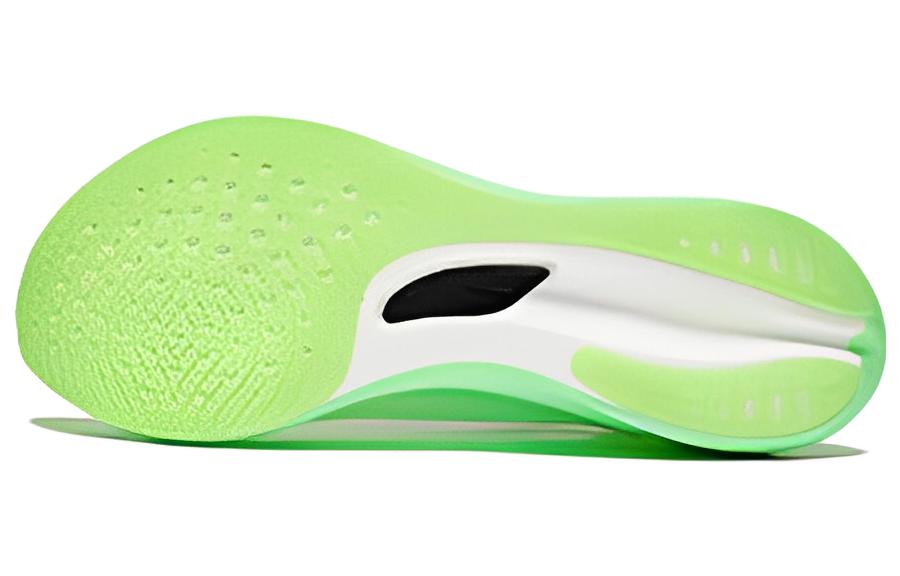 Li-Ning Feidian 3 Challenger 'Neon Green' ARMT037-16