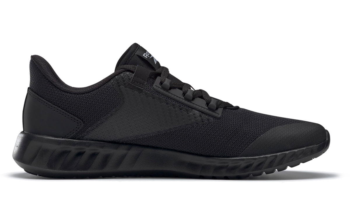 Reebok Sublite Legend Black EF4018
