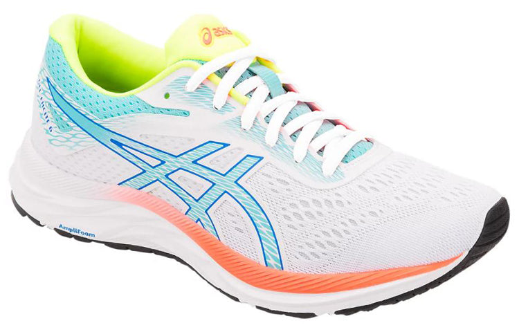 (WMNS) ASICS Gel-Excite 6 SP 'Ice Mint' 1012A507-100