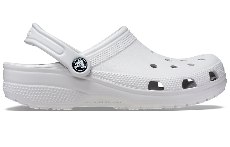 Crocs Classic Sandals 10001-1FT