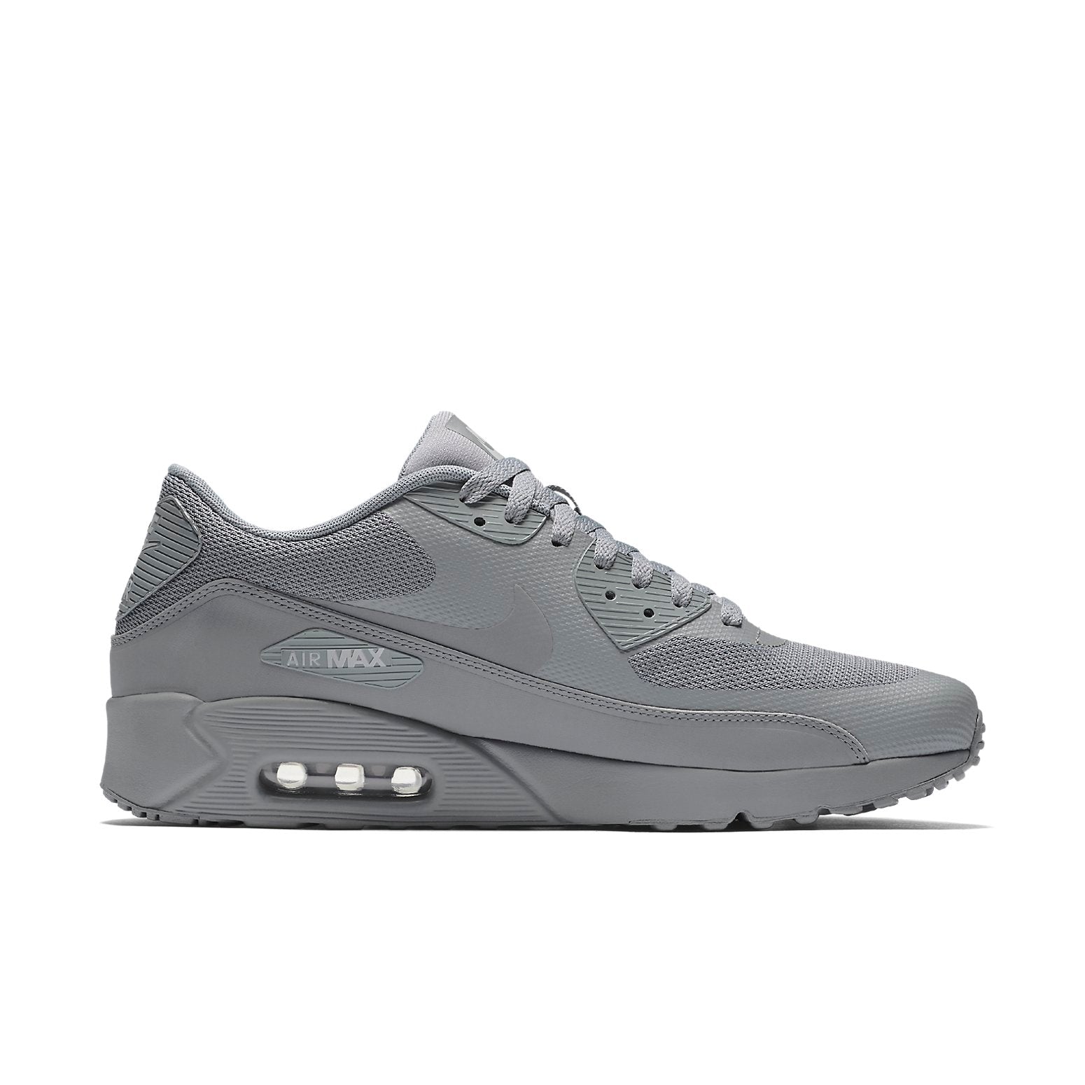 Nike Air Max 90 Ultra 2.0 'Cool Grey' 875695-003