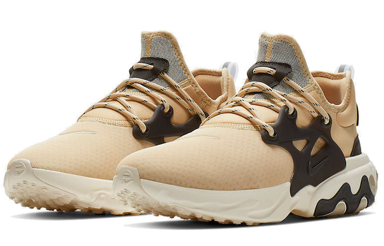 Nike React Presto 'Witness Protection' AV2605-200