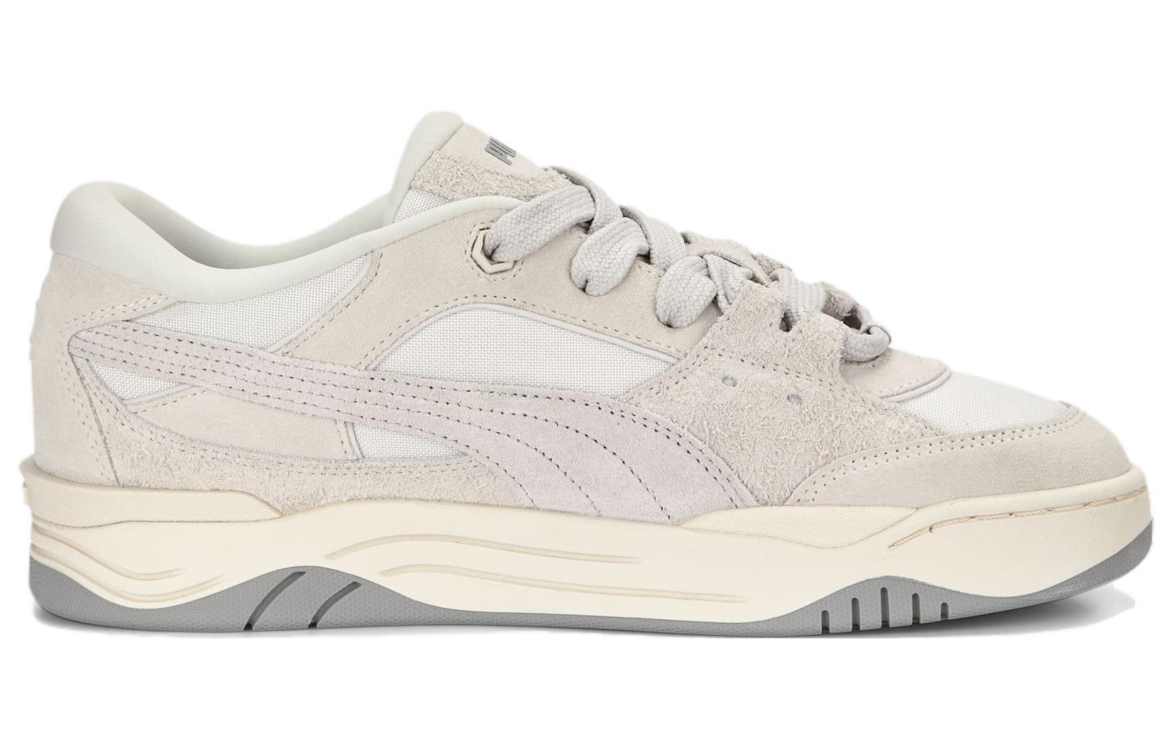 PUMA 180 'Tones' 392007-01