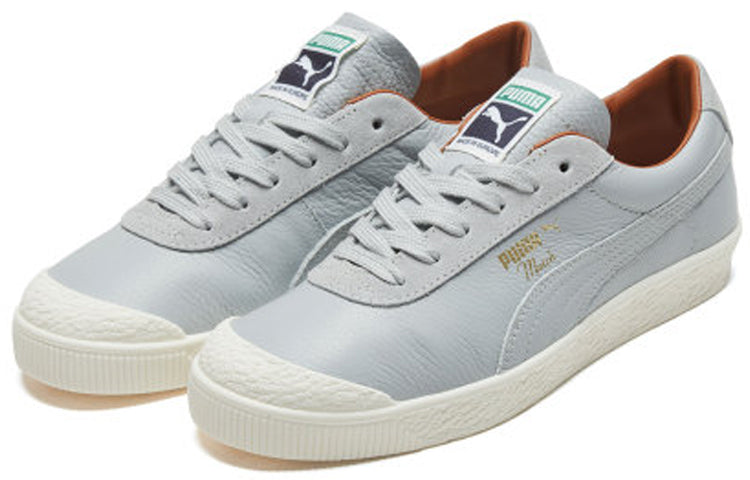 PUMA Match '72 OG Blue Unisex 369791-02