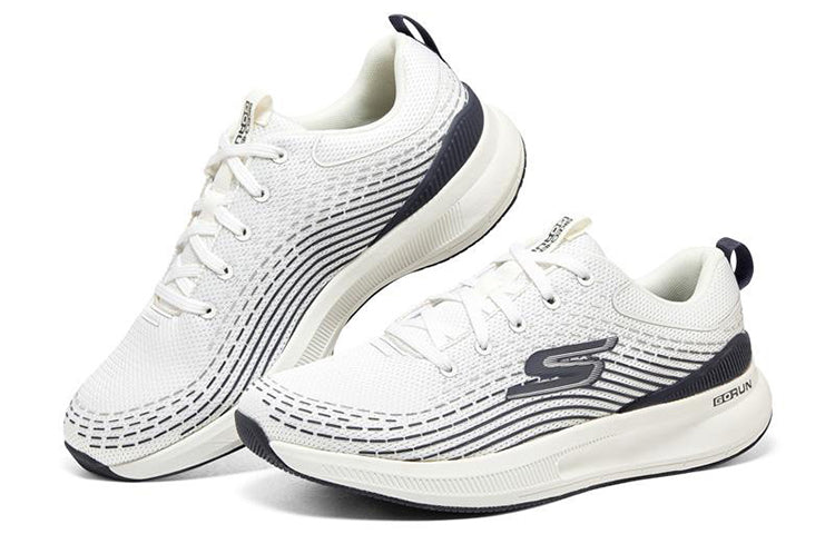 Skechers 'White' 220536-WNV