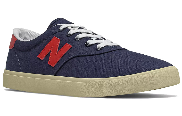 New Balance All Coasts 55 'Navy Red' AM55SEA